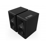 Klipsch The Nines II Aktif Hoparlör - 8" Woofer, 8K & Dirac Live